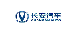 長(zhǎng)安汽車(chē)